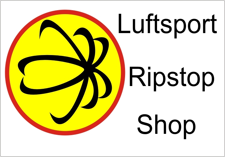 LUFTSPORT,ripstop.shop
