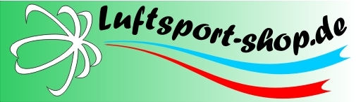 luftsport-shop_logo