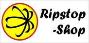 Luftsport_ripstop_shop_logo_gelb